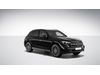 Mercedes-Benz GLC GLC 220 d 4MATIC
