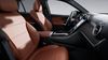 Mercedes-Benz GLC GLC 220 d 4MATIC