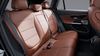 Mercedes-Benz GLC GLC 220 d 4MATIC