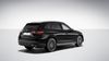 Mercedes-Benz GLC GLC 220 d 4MATIC