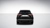 Mercedes-Benz GLC GLC 220 d 4MATIC
