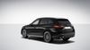Mercedes-Benz GLC GLC 220 d 4MATIC