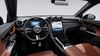Mercedes-Benz GLC GLC 220 d 4MATIC