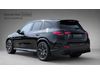 Mercedes-Benz GLC Mercedes-AMG GLC 43 4MATIC