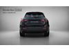 Mercedes-Benz GLC Mercedes-AMG GLC 43 4MATIC