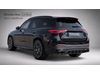 Mercedes-Benz GLC Mercedes-AMG GLC 43 4MATIC