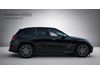 Mercedes-Benz GLC Mercedes-AMG GLC 43 4MATIC