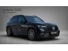 Mercedes-Benz GLC Mercedes-AMG GLC 43 4MATIC