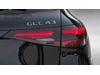 Mercedes-Benz GLC Mercedes-AMG GLC 43 4MATIC