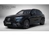 Mercedes-Benz GLC Mercedes-AMG GLC 43 4MATIC