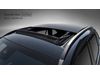 Mercedes-Benz GLC Mercedes-AMG GLC 43 4MATIC