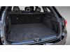 Mercedes-Benz GLC Mercedes-AMG GLC 43 4MATIC