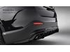 Mercedes-Benz GLC Mercedes-AMG GLC 43 4MATIC