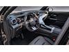 Mercedes-Benz GLC Mercedes-AMG GLC 43 4MATIC