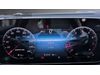 Mercedes-Benz GLC Mercedes-AMG GLC 43 4MATIC
