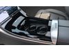 Mercedes-Benz GLC Mercedes-AMG GLC 43 4MATIC