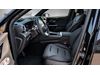 Mercedes-Benz GLC Mercedes-AMG GLC 43 4MATIC