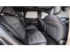 Mercedes-Benz GLC Mercedes-AMG GLC 43 4MATIC