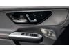 Mercedes-Benz GLC Mercedes-AMG GLC 43 4MATIC