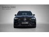 Mercedes-Benz GLC Mercedes-AMG GLC 43 4MATIC