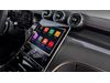 Mercedes-Benz GLC Mercedes-AMG GLC 43 4MATIC
