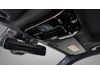 Mercedes-Benz GLC Mercedes-AMG GLC 43 4MATIC