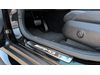 Mercedes-Benz GLC Mercedes-AMG GLC 43 4MATIC