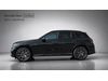 Mercedes-Benz GLC Mercedes-AMG GLC 43 4MATIC