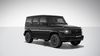 Mercedes-Benz G-Class Mercedes-AMG G 63