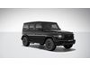 Mercedes-Benz G-Class Mercedes-AMG G 63