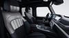 Mercedes-Benz G-Class Mercedes-AMG G 63