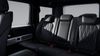 Mercedes-Benz G-Class Mercedes-AMG G 63