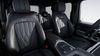 Mercedes-Benz G-Class Mercedes-AMG G 63