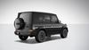 Mercedes-Benz G-Class Mercedes-AMG G 63