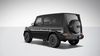 Mercedes-Benz G-Class Mercedes-AMG G 63