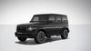 Mercedes-Benz G-Class Mercedes-AMG G 63
