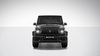 Mercedes-Benz G-Class Mercedes-AMG G 63