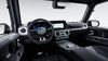 Mercedes-Benz G-Class Mercedes-AMG G 63