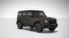 Mercedes-Benz G-Class Mercedes-AMG G 63