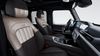 Mercedes-Benz G-Class Mercedes-AMG G 63