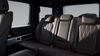 Mercedes-Benz G-Class Mercedes-AMG G 63