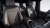 Mercedes-Benz G-Class Mercedes-AMG G 63