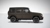 Mercedes-Benz G-Class Mercedes-AMG G 63