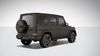 Mercedes-Benz G-Class Mercedes-AMG G 63