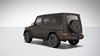 Mercedes-Benz G-Class Mercedes-AMG G 63