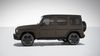 Mercedes-Benz G-Class Mercedes-AMG G 63