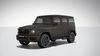 Mercedes-Benz G-Class Mercedes-AMG G 63