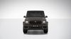 Mercedes-Benz G-Class Mercedes-AMG G 63
