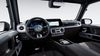 Mercedes-Benz G-Class Mercedes-AMG G 63