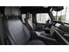 Mercedes-Benz G-Class G 580 з технологією EQ